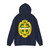 Color: Navy | Position: back | Image: 3