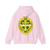 Color: Light Pink | Position: back | Image: 2