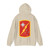 Color: Sand | Position: back | Image: 3