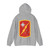 Color: Sport Grey | Position: back | Image: 3