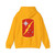 Color: Gold | Position: back | Image: 2