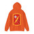 Color: Orange | Position: back | Image: 3