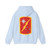 Color: Light Blue | Position: back | Image: 2