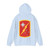 Color: Light Blue | Position: back | Image: 3