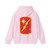 Color: Light Pink | Position: back | Image: 2