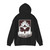 Color: Black | Position: back | Image: 3