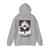 Color: Sport Grey | Position: back | Image: 3