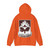 Color: Orange | Position: back | Image: 3
