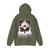 Color: Military Green | Position: back | Image: 3