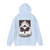 Color: Light Blue | Position: back | Image: 3
