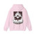 Color: Light Pink | Position: back | Image: 2