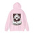 Color: Light Pink | Position: back | Image: 3