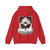 Color: Red | Position: back | Image: 2