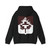 Color: Black | Position: back | Image: 2
