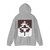 Color: Sport Grey | Position: back | Image: 3