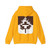 Color: Gold | Position: back | Image: 2