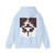 Color: Light Blue | Position: back | Image: 2