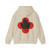 Color: Sand | Position: back | Image: 2