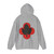 Color: Sport Grey | Position: back | Image: 3