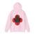 Color: Light Pink | Position: back | Image: 3