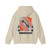 Color: Sand | Position: back | Image: 2