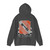 Color: Dark Heather | Position: back | Image: 3