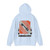 Color: Light Blue | Position: back | Image: 3