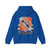 Color: Royal | Position: back | Image: 2