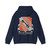 Color: Navy | Position: back | Image: 2