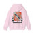 Color: Light Pink | Position: back | Image: 2