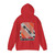 Color: Red | Position: back | Image: 3