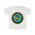 USCG ISC New Orleans (U.S. Coast Guard) T-Shirt