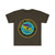 USCG ISC New Orleans (U.S. Coast Guard) T-Shirt