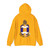 Color: Gold | Position: back | Image: 3