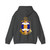 Color: Dark Heather | Position: back | Image: 2