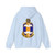 Color: Light Blue | Position: back | Image: 2