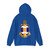 Color: Royal | Position: back | Image: 3