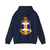 Color: Navy | Position: back | Image: 2