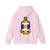 Color: Light Pink | Position: back | Image: 2