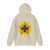 Color: Sand | Position: back | Image: 3