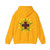 Color: Gold | Position: back | Image: 2
