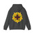 Color: Dark Heather | Position: back | Image: 2
