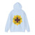 Color: Light Blue | Position: back | Image: 3