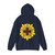 Color: Navy | Position: back | Image: 3