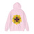 Color: Light Pink | Position: back | Image: 3