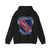 Color: Black | Position: back | Image: 2