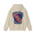Color: Sand | Position: back | Image: 2