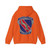 Color: Orange | Position: back | Image: 2