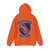 Color: Orange | Position: back | Image: 3