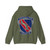 Color: Military Green | Position: back | Image: 2